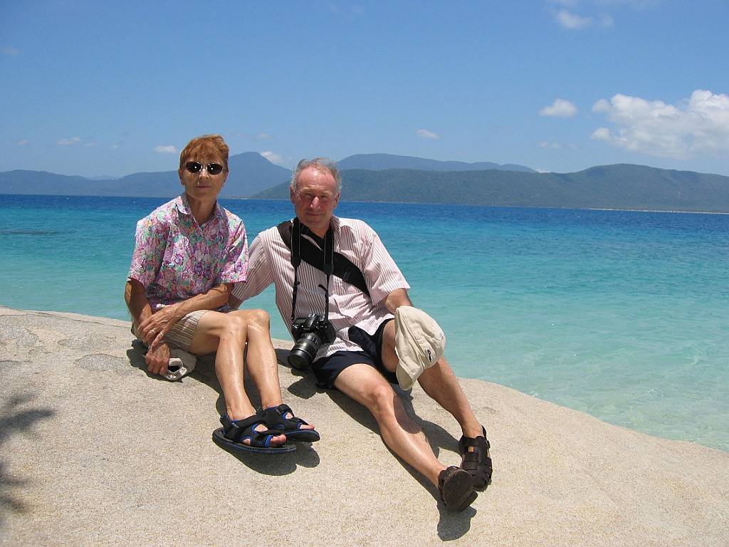 148 Fitzroy Island.jpg